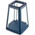 Lexon Lh94db Bordlampe