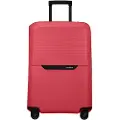 Samsonite Magnum Eco Spinner 69/25 82l Kuffert Med Hjul