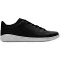 Vivobarefoot Geo Court Iii Barefoot Sko