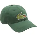 Lacoste Rk9871-00 Kasket