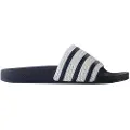 Adidas Originals Adilette Klipklapper