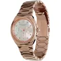 Olivia Burton Lustre Mother 36 Mm Dameur