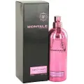 Montale Pretty Fruity Vapo 100ml Eau De Parfum
