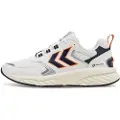 Hummel Marathona Reach Lx Ch Sko