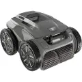 Zodiac Oa 6600 Iq Poolrengøringsrobot