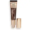 Charlotte Tilbury - Charlotte's Beautiful Skin Foundation - Foundation - Beautiful Skin Fdtn - 17n - For Women