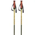 Völkl Phantastick 16 Mm Spadserestokke
