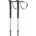 Völkl Touristick Aa Spadserestokke