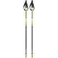 Völkl Speedstick Junior Polakker