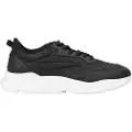 Hugo Boss Leon Runn Mono Sko