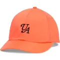 Under Armour Sportstyle Nylon Snapback Kasket