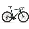 Cervelo Caledonia-5 Rival Etap Landevejscykel