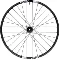 Crankbrothers Synthesis Dh Alloy 2.0 Ratchet Boost 27.5´´ 6b Disc Tubeless Mtb Baghjul