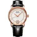 Mido M007207360360 Automatic 5 Atm 33 Mm Dameur