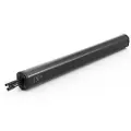 Mahle Smartbike Systems X30 Ix2 Batteriet I Underrøret