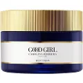 Carolina Herrera Good Girl Body Cream 200 ml