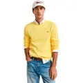 Gant 8050601 Trøje