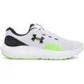 Under Armour Charged Surge 4 Løbesko