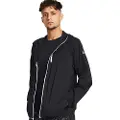 Under Armour Launch Lightweight Vindjakke