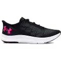 Under Armour Gs Speed Swift Løbesko