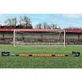 Precision Linjebolddeflektor