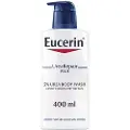 Eucerin Repair Plus 400ml Bodylotion