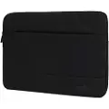 Celly Case Up 16´´ Bærbar Computer Cover