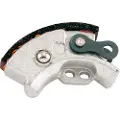 FERODO Standard Fcd0535 Koblings Friktion Splader