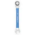 Park Tool Mwr-14 Konusnøgle 14 Mm