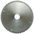 Leja Tools Kwc2103054 210x30 Mm Multimaterial-rundsavsklinge