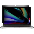 Targus Magnetic Macbook Pro Privatlivsfilter Til Bærbar Computer