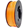 Winkle Filament Pla Hd 1kg 1.75 Mm