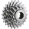 Miche Primato 8s Shimano Kassette
