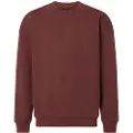 Oakley Apparel Soho Sweatshirt