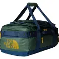 The North Face Base Camp Voyager Rygsæk 42l