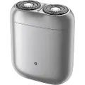 Xiaomi S200 Barbermaskine