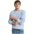 Gant 8050601 Trøje