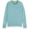 Scotch & Soda 180082 Trøje
