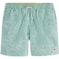 Scotch & Soda 180381 Badeshorts