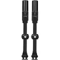 Muc-Off Big Bore Hybrid Tubeless Xl 60 Mm Ventiler 2 Enheder