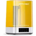 Anycubic Wash & Cure 3 Plus - Print cleaning and drying device - 3D Printer
