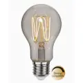 Star Trading Lyspære LED E27 3,8W 1800K Dæmpbar 350-65 Modsvarer: N/A