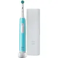 Oral-B Pro Series 1 Electric Elektrisk Tandbørste