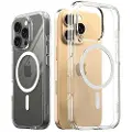 Araree Duple M Iphone 16 Pro Max Telefon Etui