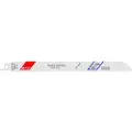 MPS 4434-vp-5 Savklinge 5 Enheder