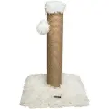 Gloria Misuri Katte Kradser
