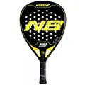Enebe Massive Padelketcher