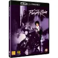 Dvd Purple Rain Dvd
