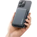Usams 10kcd24203 10000mah Powerbank