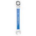 Park Tool Mwr-13 Konusnøgle 13 Mm